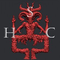 Hellfire Sculpting Club (@hellsculptclub) 's Twitter Profile Photo Hellfire Sculpting Club (@hellsculptclub) 's Twitter Profile Photo