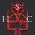 Hellfire Sculpting Club (@hellsculptclub) Twitter profile photo Hellfire Sculpting Club (@hellsculptclub) Twitter profile photo