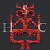 Hellfire Sculpting Club (@HellSculptClub) Twitter profile photo