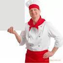 simplerecipes1's profile picture. 