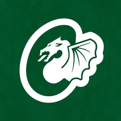 Uradni Twitter KK Cedevita Olimpija Ljubljana • 🏆 20x 🇸🇮 prvaki • 5x 🇭🇷 prvaki • 1x prvaki Evropskega pokala • 1x prvaki Lige ABA • 6x YU prvaki