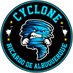 TURMA CYCLONE ☂️🎭🚀 (@cyclonedercd) Twitter profile photo TURMA CYCLONE ☂️🎭🚀 (@cyclonedercd) Twitter profile photo