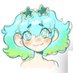 Kiko Starburst 🩵🌟 (@kikostarburst) Twitter profile photo Kiko Starburst 🩵🌟 (@kikostarburst) Twitter profile photo