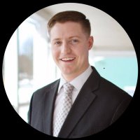 Michael Hunt (@michaelhun90405) 's Twitter Profile