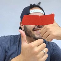 bagaço de jaca (@jjpilots) 's Twitter Profile