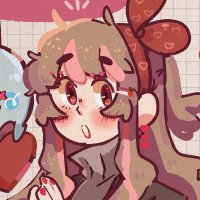 StarGlowVT✨️🌻🌟(@StarGlowVT) 's Twitter Profile Photo