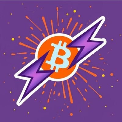 ⚡Ajudo você alcançar liberdade e autonomia com bitcoin

Junte-se a nós para começar sua jornada rumo à liberdade!

Bitconize ⚡