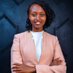 Mercy Koech (@koech_mercyj) Twitter profile photo Mercy Koech (@koech_mercyj) Twitter profile photo