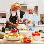 RecipesEgg's profile picture. 