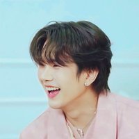 lia happy girl (@buildthestar) 's Twitter Profile