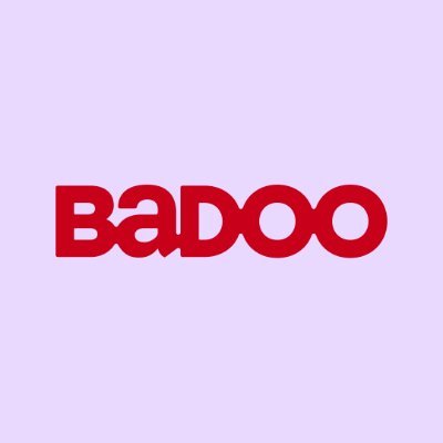 Official customer support channel for @Badoo. Let us know how we can help 💜