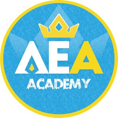 🇫🇷 Esport Org since 2021 - League of Legends -  Powered by 🥨 @AlsaceArena @SocieteCELESTE @achatnet @AMOS_School - 📧 academy@alsacearena.com