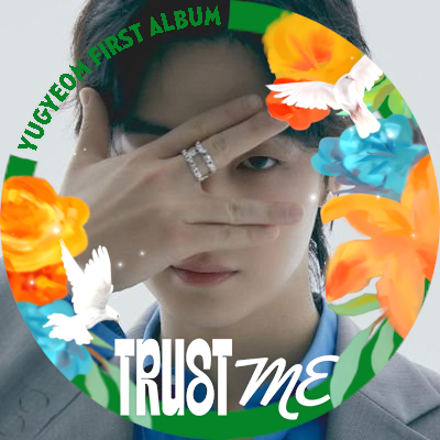 a new AGHASE / IGOT7 ( I love their music 🥰🫶) 
Agust D Stan ( Future's gonna be okay ✨️
You can call him Suga, or Min Yoongi or Agust D)