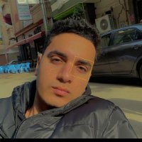 أبـٌـو عليہ (@mohamed_aboali9) 's Twitter Profile