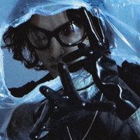 justinfornof (@postmortem_fame) 's Twitter Profile