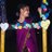 sampriti602631's profile image
