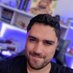 Yarurito (@yarurito) Twitter profile photo Yarurito (@yarurito) Twitter profile photo