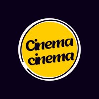 Cinema Cinema(@Reyas_Cena25) 's Twitter Profileg