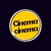 Cinema Cinema (@Reyas_Cena25) Twitter profile photo