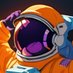 Joao Peganovento “🧡 Ordzaar” (@joaopeganovento) Twitter profile photo Joao Peganovento “🧡 Ordzaar” (@joaopeganovento) Twitter profile photo
