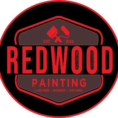 Fully Licensed Professional Painting Company with over two decades of experience in exterior and interior painting serving Snohomish and King County Washington.