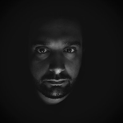 leomichalop's profile picture. Experienced developer passionate about coding in Python. Eager to expand knowledge and embrace new challenges 💻✨ #CodingEnthusiast #TechLover