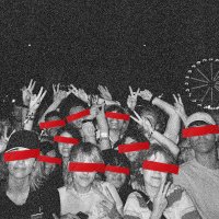 🚀 maucø Ψ jenna’s version |-/ (@srspetock) 's Twitter Profile Photo 🚀 maucø Ψ jenna’s version |-/ (@srspetock) 's Twitter Profile Photo