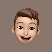 Zach Kahn (@zkahn) 's Twitter Profile