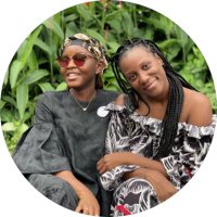 ENDALE (@ngomindang) 's Twitter Profile Photo