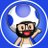 I_Am_Z0NE's profile image