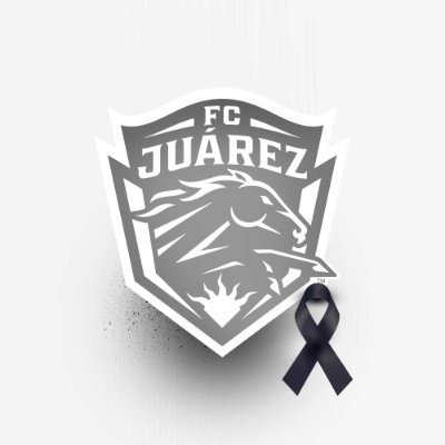 FC Juárez Profile