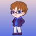Fedor Solovev (@vash__nyash) Twitter profile photo Fedor Solovev (@vash__nyash) Twitter profile photo