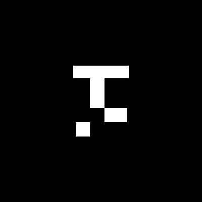 techonlivesv's profile picture. Abordamos las novedades en estilo de vida, entretenimiento, cine y tecnología 🎥🎮📲