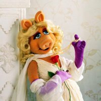 VantheGran (@eggegggcake) 's Twitter Profile Photo