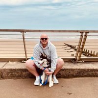 Matt Chambers (@mchambers1412) 's Twitter Profile Photo Matt Chambers (@mchambers1412) 's Twitter Profile Photo