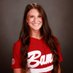 kinley pate (@kinley21pate) Twitter profile photo kinley pate (@kinley21pate) Twitter profile photo