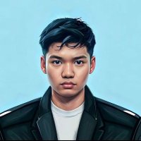 øktranda 𝕏 (@selenoopphilee) 's Twitter Profile