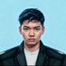 øktranda 𝕏 (@selenoopphilee) Twitter profile photo øktranda 𝕏 (@selenoopphilee) Twitter profile photo