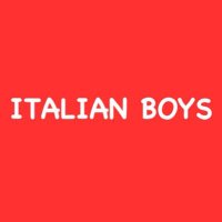 ITALIAN BOYS 🔥(@italianboys_ita) 's Twitter Profileg