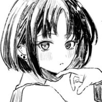 社会不適合者 45 社会不適合者 (@ccrk_87) / X
