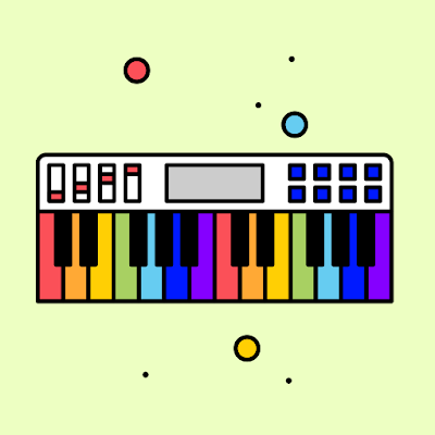 AbdelaliAb69056's profile picture. 