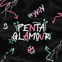 Penta Glamour I LFO(@pentaglamour) 's Twitter Profileg