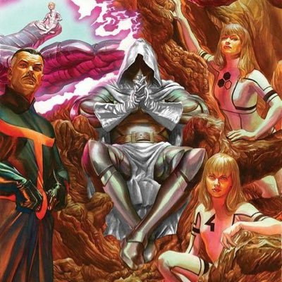 SteveF1904's profile picture. 