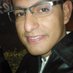 José Illescas (@joanilsa17) Twitter profile photo José Illescas (@joanilsa17) Twitter profile photo