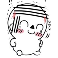 ユカシュウ@上床太監 (@proyukamaster) 's Twitter Profile