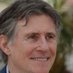 Gabriel Byrne ✪ (@gabrielbyrne414) Twitter profile photo Gabriel Byrne ✪ (@gabrielbyrne414) Twitter profile photo