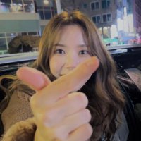 KC (@mmmfrvvr) 's Twitter Profile
