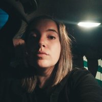 MartiusAz π’π’πβ (@holispanolis) 's Twitter Profile