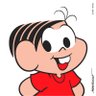 TurmadaMonica's profile picture. É florzinha pra todo lado, passarinho cantando e o Chico Bento e seus amigos já estão prontos pra primavera. 🌸