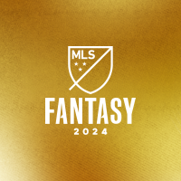 MLS Fantasy Soccer (@mlsfantasy) 's Twitter Profile